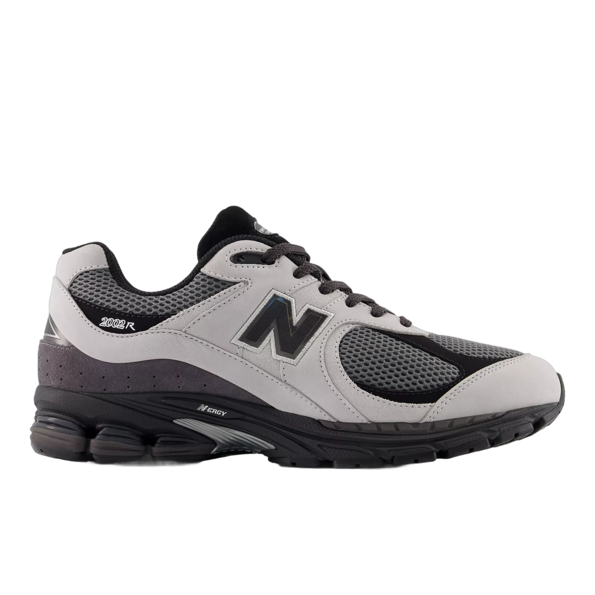 New Balance 2002R Grey Matter Castlerock — kolab