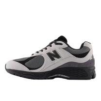 New Balance 2002R Grey Matter Castlerock — kolab