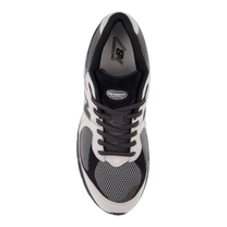 New Balance 2002R Grey Matter Castlerock — kolab