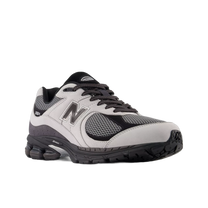 New Balance 2002R Grey Matter Castlerock — kolab