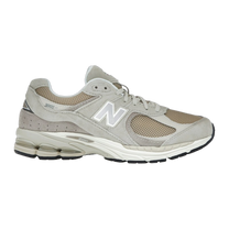 New Balance 2002R Shipyard — kolab