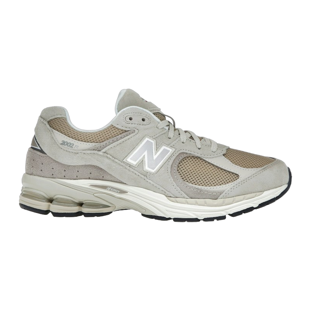 New Balance 2002R Shipyard — kolab