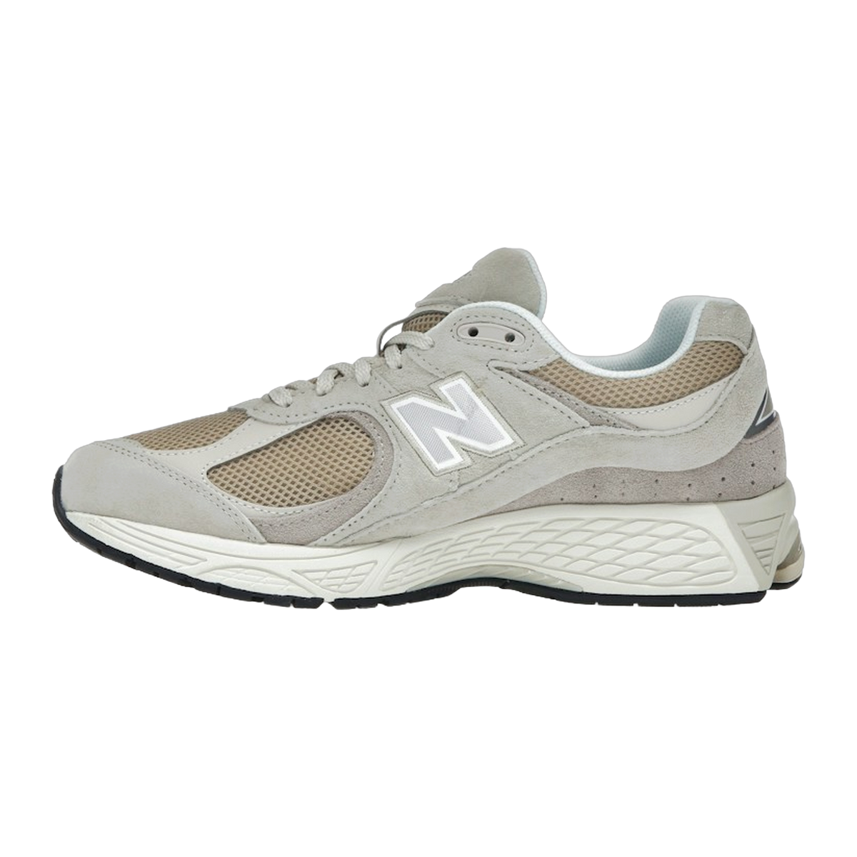 New Balance 2002R Shipyard — kolab