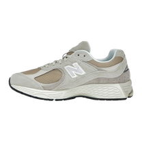 New Balance 2002R Shipyard — kolab