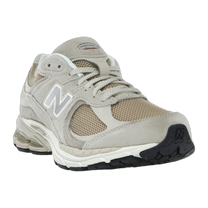 New Balance 2002R Shipyard — kolab