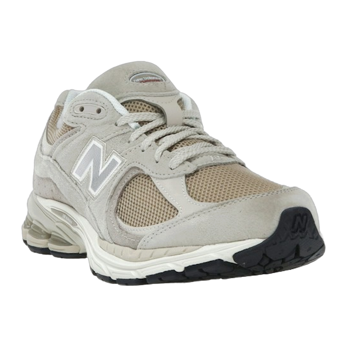 New Balance 2002R Shipyard — kolab
