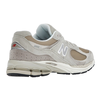 New Balance 2002R Shipyard — kolab