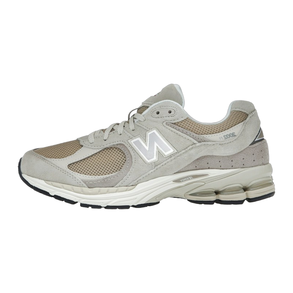 New Balance 2002R Shipyard — kolab