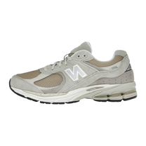 New Balance 2002R Shipyard — kolab