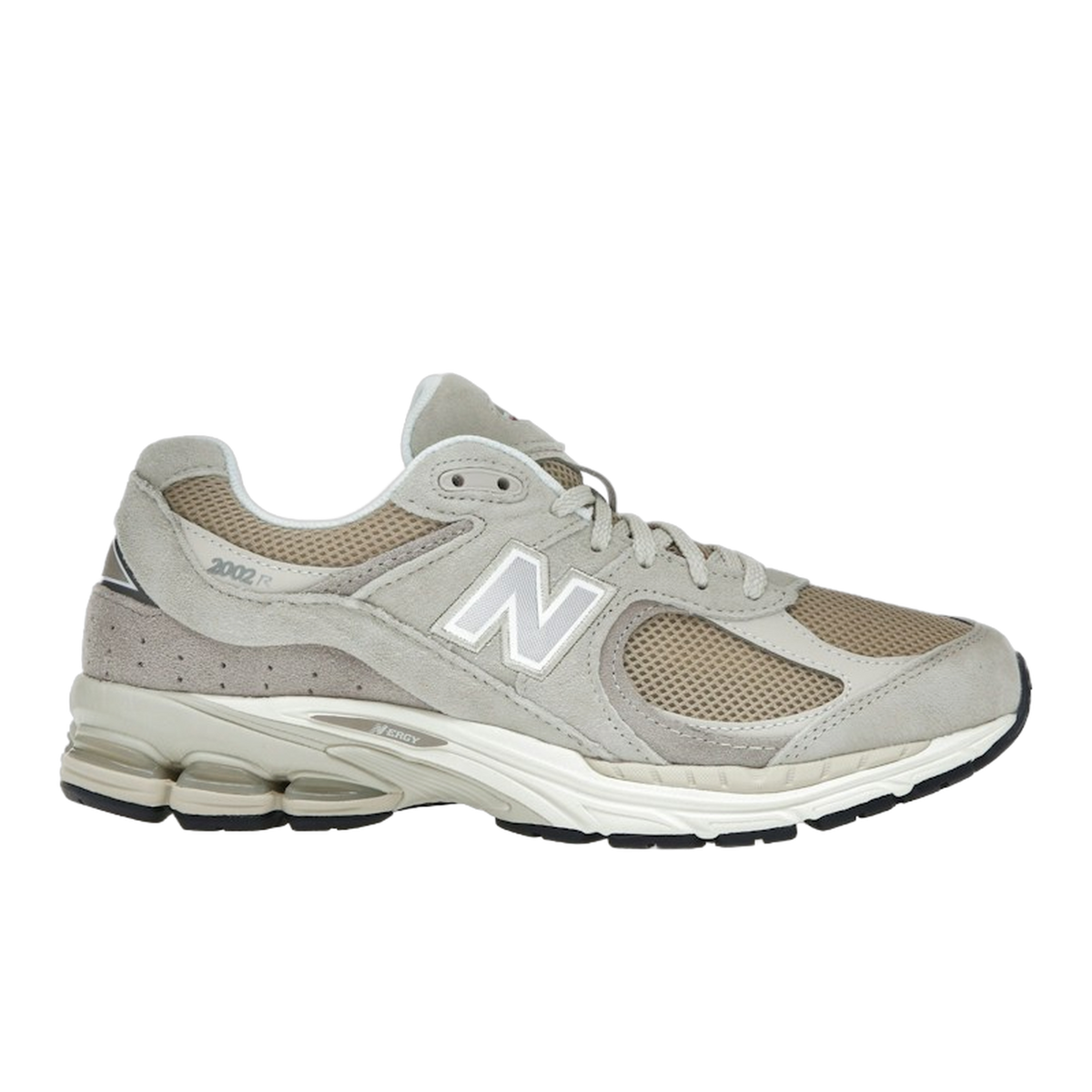 New Balance 2002R Shipyard — kolab