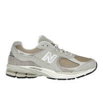 New Balance 2002R Shipyard — kolab