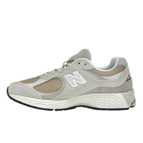 New Balance 2002R Shipyard — kolab
