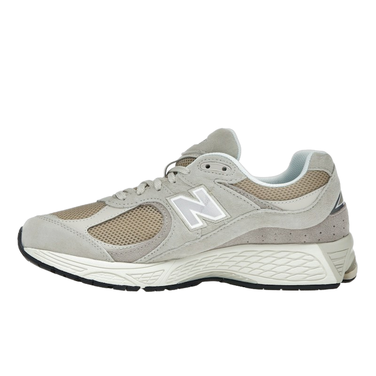 New Balance 2002R Shipyard — kolab