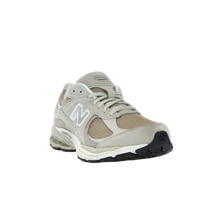 New Balance 2002R Shipyard — kolab