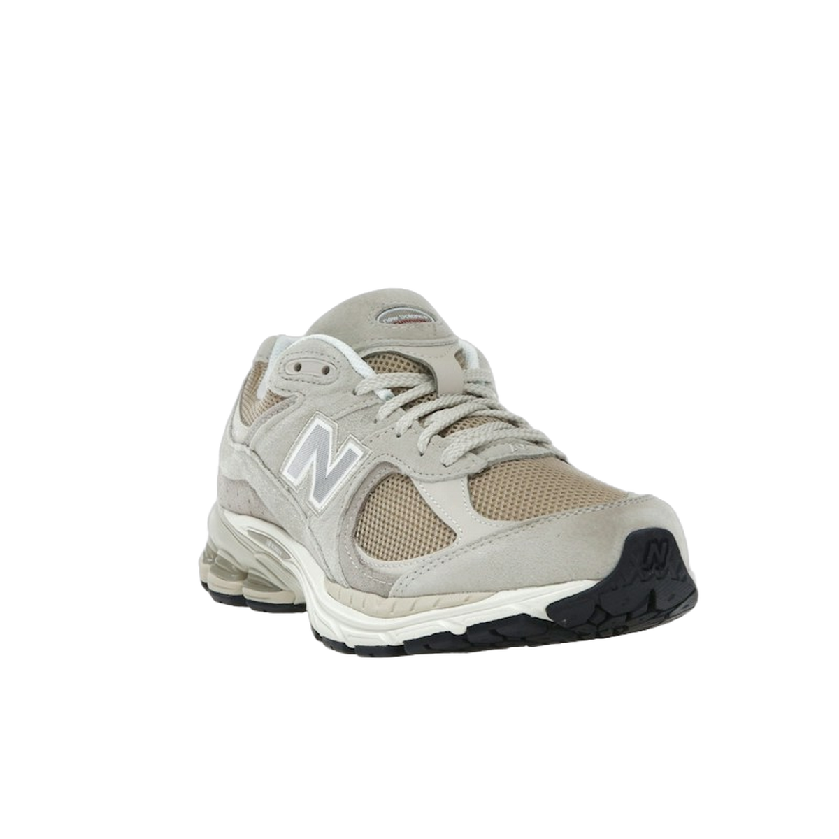New Balance 2002R Shipyard — kolab