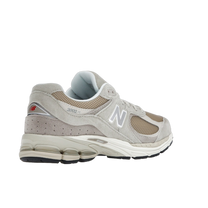 New Balance 2002R Shipyard — kolab