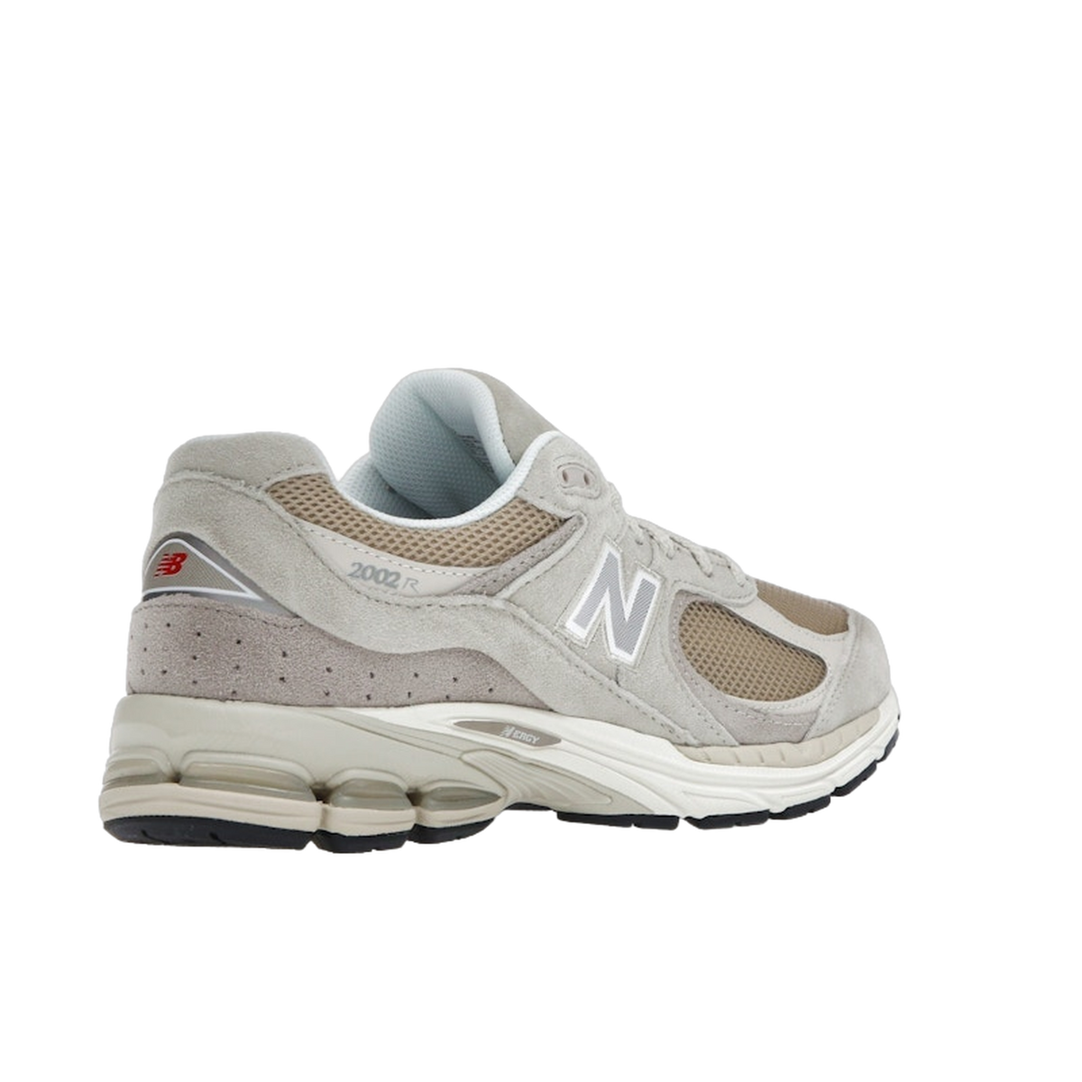 New Balance 2002R Shipyard — kolab
