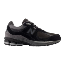 New Balance 2002R Ripstop Black — kolab
