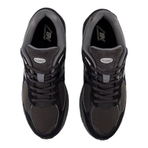 New Balance 2002R Ripstop Black — kolab