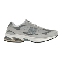 New Balance 2010 Raincloud Harbor Grey — kolab