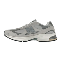 New Balance 2010 Raincloud Harbor Grey — kolab