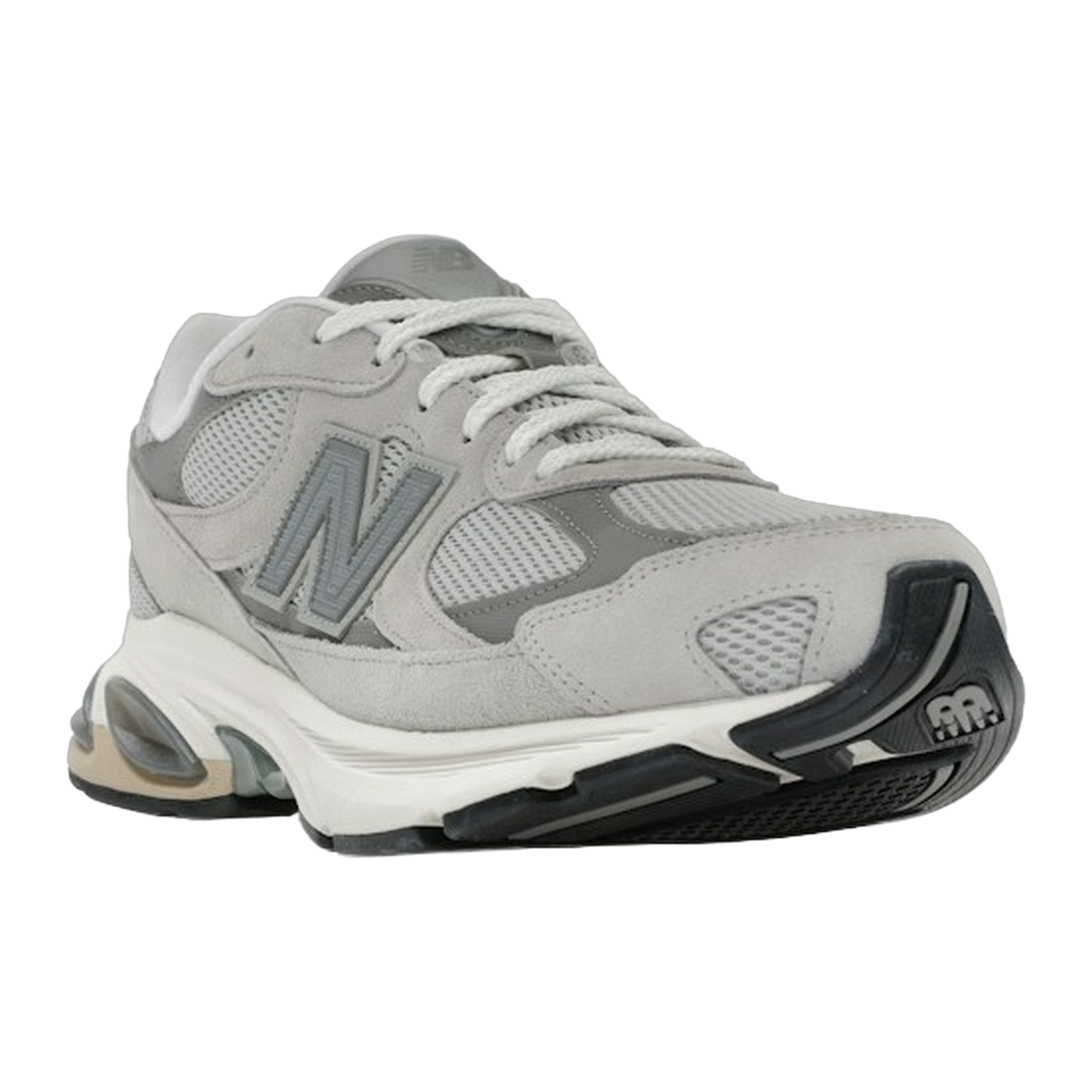 New Balance 2010 Raincloud Harbor Grey — kolab