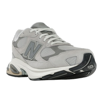 New Balance 2010 Raincloud Harbor Grey — kolab