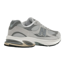 New Balance 2010 Raincloud Harbor Grey — kolab