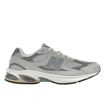 New Balance 2010 Raincloud Harbor Grey — kolab