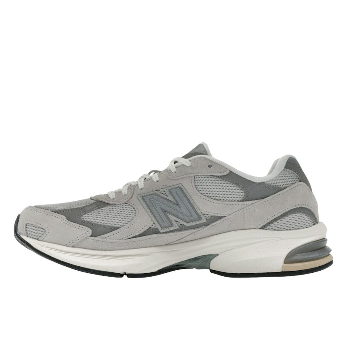 New Balance 2010 Raincloud Harbor Grey — kolab