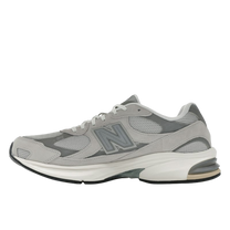 New Balance 2010 Raincloud Harbor Grey — kolab