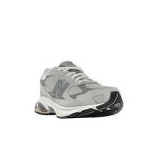 New Balance 2010 Raincloud Harbor Grey — kolab