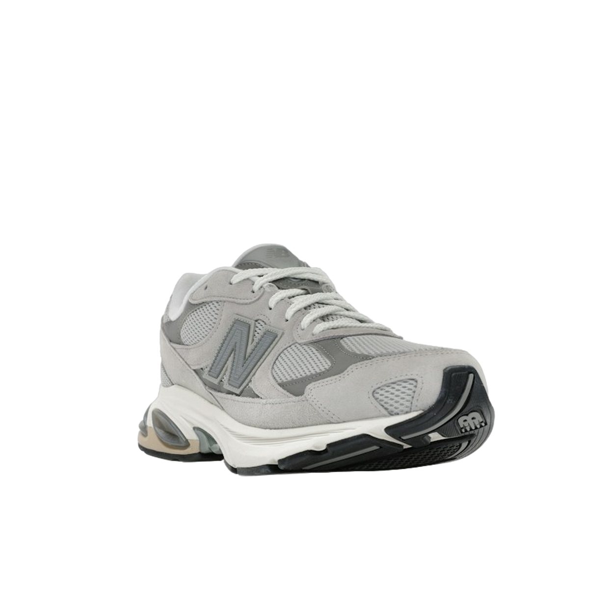New Balance 2010 Raincloud Harbor Grey — kolab