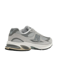 New Balance 2010 Raincloud Harbor Grey — kolab