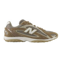 New Balance 204L Beige Brown — kolab