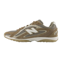 New Balance 204L Beige Brown — kolab