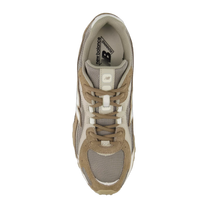 New Balance 204L Beige Brown — kolab