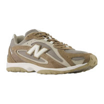 New Balance 204L Beige Brown — kolab