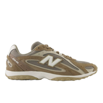 New Balance 204L Beige Brown — kolab