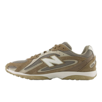 New Balance 204L Beige Brown — kolab