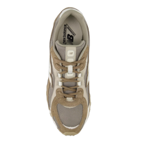New Balance 204L Beige Brown — kolab