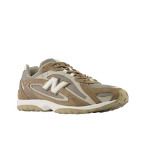 New Balance 204L Beige Brown — kolab