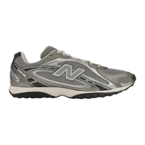New Balance 204L Dark Silver Metallic — kolab