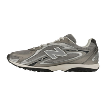 New Balance 204L Dark Silver Metallic — kolab