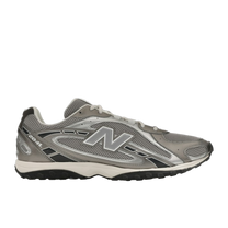 New Balance 204L Dark Silver Metallic — kolab