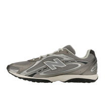 New Balance 204L Dark Silver Metallic — kolab