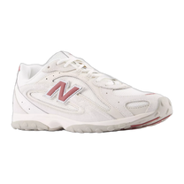 New Balance 204L Maroon Sea Salt — kolab