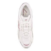 New Balance 204L Maroon Sea Salt — kolab