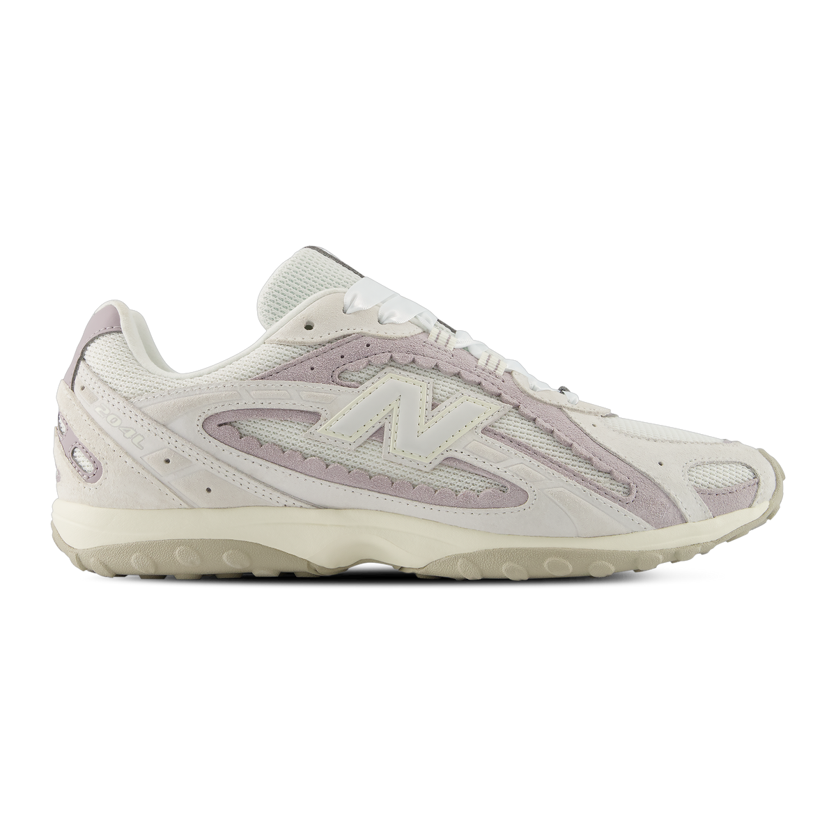 New Balance 204L Reflection — kolab