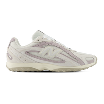 New Balance 204L Reflection — kolab